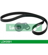 LUCAS - LDK0591 - 