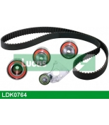 LUCAS - LDK0764 - 