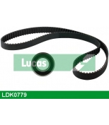 LUCAS - LDK0779 - 