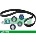 LUCAS - LDK0892 - 