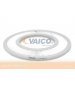 VAICO - V300812 - 