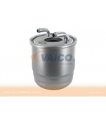 VAICO - V301860 - 