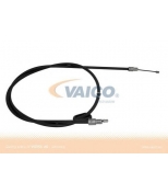 VAICO - V3030034 - 