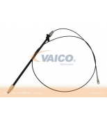 VAICO - V3030066 - 