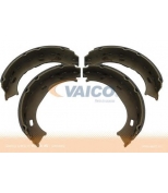 VAICO - V307251 - Комплект стояночных тормозных кол