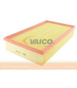 VAICO - V307397 - Воздушный фильтр