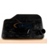 VAICO - V307524 - Фильтр АКПП  W203/W211/W220