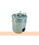 VAICO - V308173 - Топливный фильтр V30-8173
