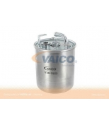 VAICO - V309925 - Топливный фильтр V30-9925