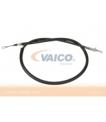 VAICO - V3130004 - Трос, стояночная тормозная система