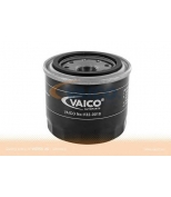 VAICO - V320018 - 