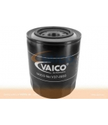 VAICO - V370003 - 