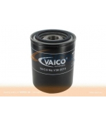 VAICO - V380015 - 