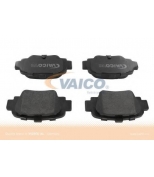 VAICO - V380130 - 