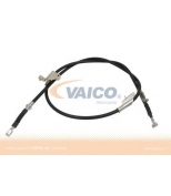 VAICO - V3830005 - 