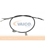 VAICO - V3830030 - 