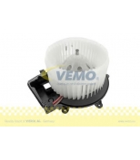 VEMO - V30031780 - 
