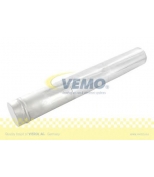 VEMO - V30060067 - Осушитель кондиционера_vierol