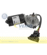 VEMO - V30070023 - 