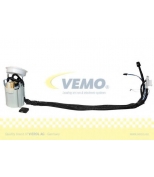 VEMO - V30090014 - 