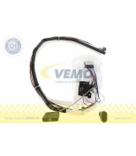 VEMO - V30090057 - Электрический топливный насос