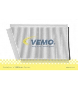 VEMO - V30301015 - 