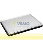 VEMO - V30301053 - 