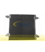 VEMO - V30621018 - V30-62-1018 Радиатор кондиционера