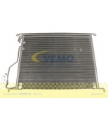 VEMO - V30621029 - V30-62-1029 Радиатор кондиционера