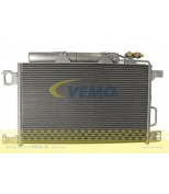 VEMO - V30621048 - конденсатор кондиционера