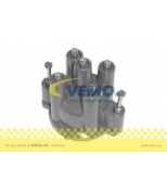 VEMO - V30700005 - 