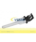 VEMO - V307200901 - Датчик, уровень охлаждающей жидкости