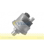 VEMO - V30720097 - Датчик давления масла MB W140