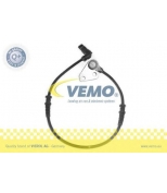VEMO - V30720138 - 