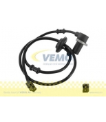 VEMO - V30720139 - 