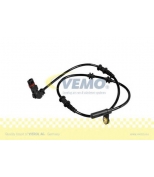 VEMO - V30720157 - 