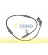 VEMO - V30720167 - Датчик abs w203  передний  l=r  geb