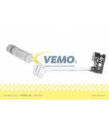 VEMO - V30720705 - Датчик износа колодок тормозных