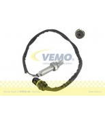 VEMO - V30760005 - 