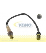 VEMO - V30760015 - Датчик кислородный