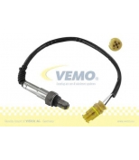 VEMO - V30760025 - Лямбда-зонд w164 w203  w209 w251  g