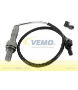 VEMO - V30760043 - 