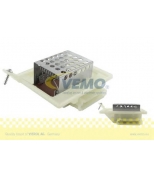 VEMO - V30790018 - 