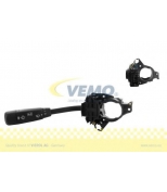 VEMO - V30801766 - Интегрированный переключатель под рулём