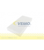 VEMO - V33300001 - 