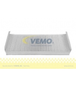 VEMO - V34302004 - 