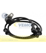 VEMO - V37720032 - 