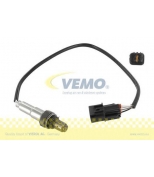 VEMO - V37760004 - 