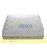 VEMO - V38301003 - Фильтр, воздух во внутренном пространстве