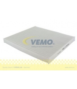 VEMO - V38310004 - Фильтр, воздух во внутренном пространстве